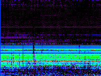 No data: 22-23 UT