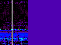 No data: 23-24 UT