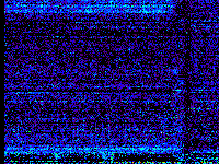 No data: 10-11 UT
