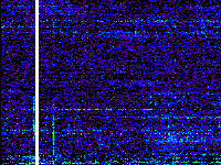 No data: 11-12 UT