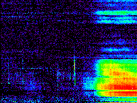 No data: 12-13 UT