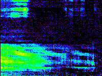 No data: 13-14 UT