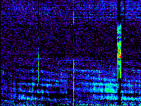 No data: 15-16 UT