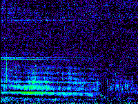 No data: 16-17 UT