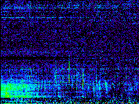 No data: 17-18 UT