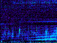 No data: 18-19 UT