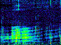 No data: 19-20 UT