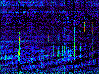 No data: 20-21 UT
