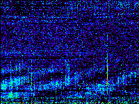 No data: 21-22 UT