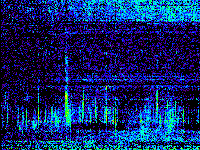 No data: 22-23 UT