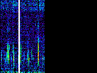 No data: 23-24 UT