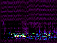 No data: 00-01 UT
