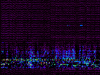 No data: 02-03 UT