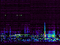 No data: 04-05 UT