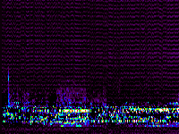 No data: 06-07 UT