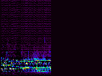 No data: 07-08 UT