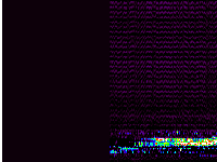 No data: 20-21 UT
