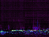 No data: 22-23 UT