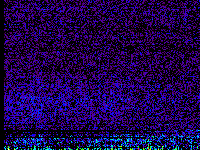 No data: 10-11 UT