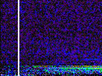 No data: 11-12 UT