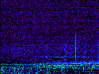 No data: 12-13 UT