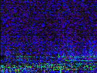 No data: 13-14 UT