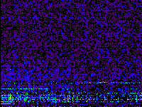 No data: 14-15 UT