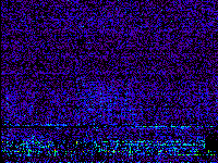 No data: 16-17 UT