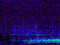 No data: 17-18 UT
