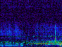 No data: 19-20 UT
