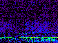 No data: 20-21 UT