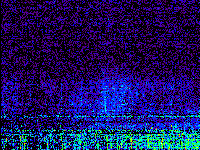 No data: 21-22 UT