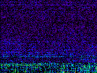 No data: 22-23 UT