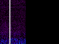 No data: 23-24 UT