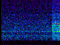 No data: 10-11 UT