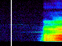 No data: 11-12 UT