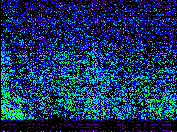 No data: 12-13 UT