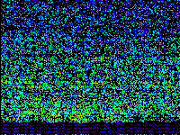 No data: 13-14 UT