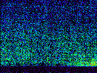 No data: 14-15 UT