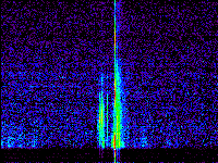 No data: 15-16 UT
