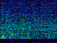 No data: 16-17 UT