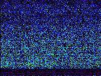 No data: 17-18 UT
