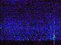 No data: 19-20 UT