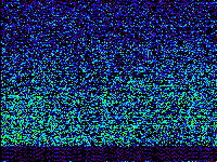 No data: 20-21 UT