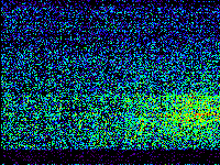 No data: 21-22 UT