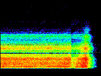 No data: 22-23 UT
