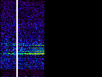 No data: 23-24 UT