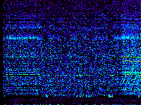 No data: 10-11 UT