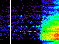 No data: 11-12 UT