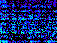 No data: 12-13 UT